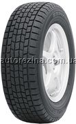 Falken Espia EPZ 215/50 R17